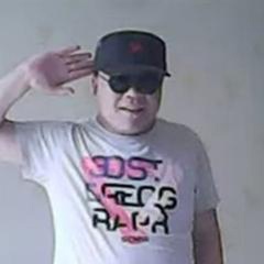 MC大志吉他谱