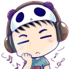 5ive_years吉他谱