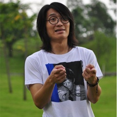 王小Kid
