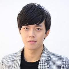 齐晨君吉他谱