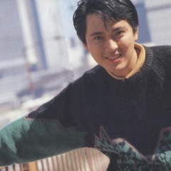 李中浩吉他谱