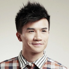 钊峰吉他谱