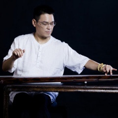 陈成勃吉他谱