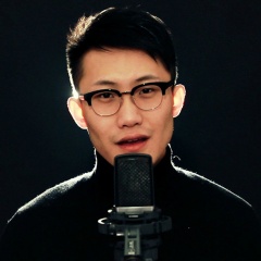 魏仕超吉他谱
