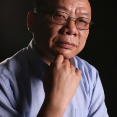冼其炜吉他谱