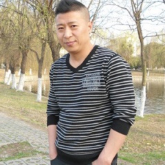 胡东伟吉他谱