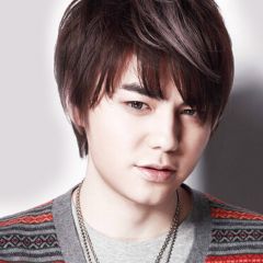 李巍吉他谱