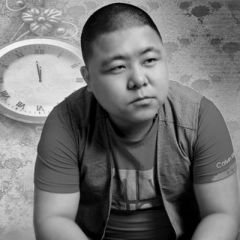 刘喆吉他谱