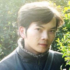 覃康勇吉他谱