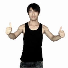 邓兴华吉他谱