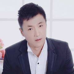 旮旯吉他谱