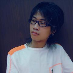 韩智健吉他谱
