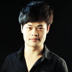 刘思杰