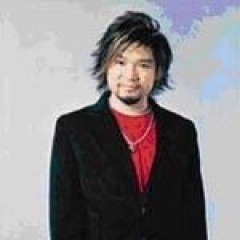 潘艺吉他谱
