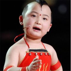邓鸣贺吉他谱