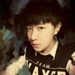 艾小岩吉他谱