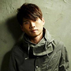 叶胜钦吉他谱