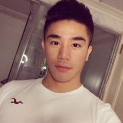 王真吉他谱