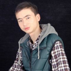 <b>梁子杰</b>吉他谱