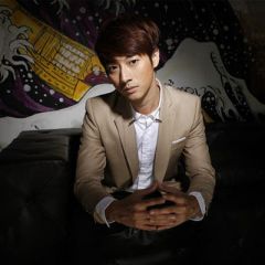 傅斯彦吉他谱