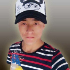 文永盛吉他谱