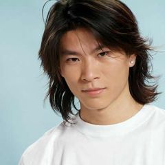 杜磊吉他谱