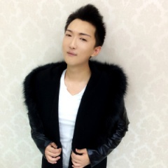 <b>张魏然</b>吉他谱