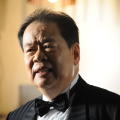 郭金发吉他谱