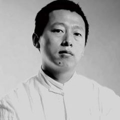 苍郎吉他谱