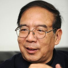<b>鲍元恺</b>吉他谱