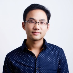 爱歌吉他谱