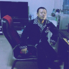马强吉他谱