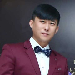 刘承峰吉他谱