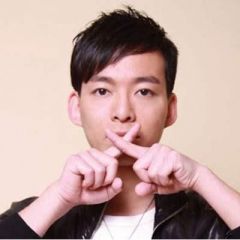 徐伟贤吉他谱