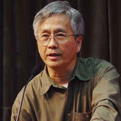 金复载吉他谱