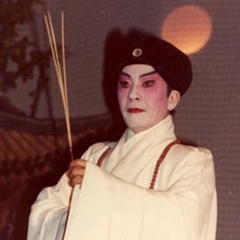 何非凡吉他谱