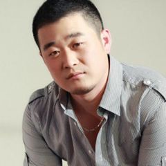 万歌