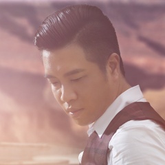 DJ KEN吉他谱