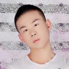 徐羽泽吉他谱