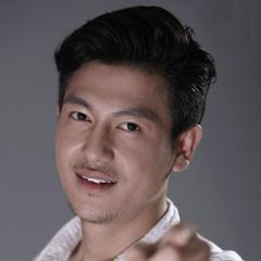 白穆吉他谱