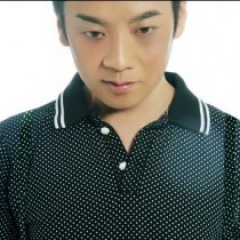蓝调吉他谱
