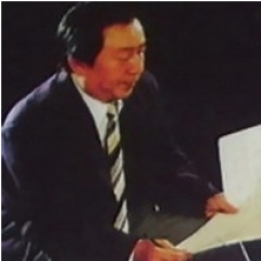 张福全吉他谱