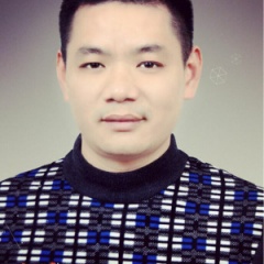 王伟杰