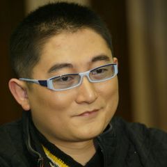 蒋舟吉他谱