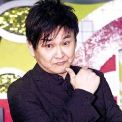 贺一航吉他谱