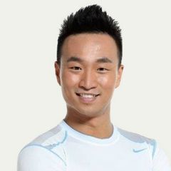王广成