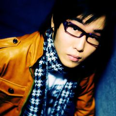 周勇先吉他谱
