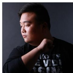 王超吉他谱