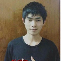 孙东阳吉他谱