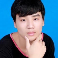 曾天骄